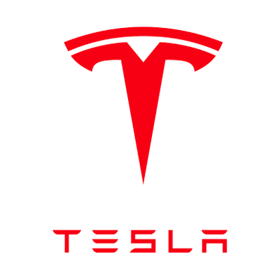 logo not found